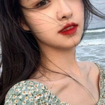 松见真一 - 少儿动画片免费在线观看 - 平板直播